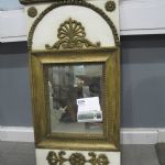 412 6566 MIRROR